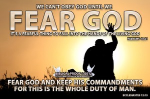 we-cant-obey-god-until-we-fear-god